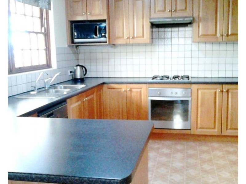 6A Clark Street, Stonyfell SA 5066