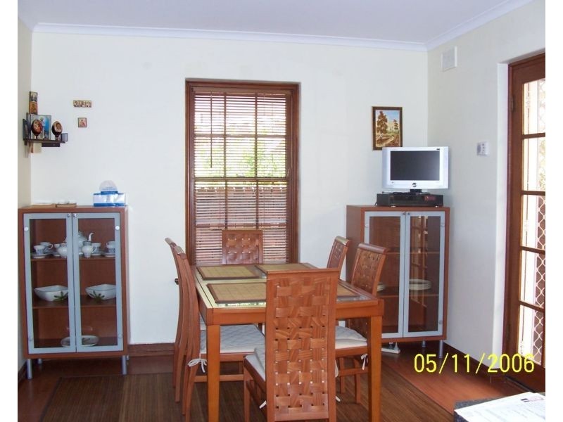 6A Clark Street, Stonyfell SA 5066