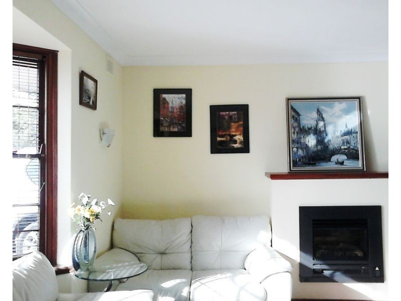 6A Clark Street, Stonyfell SA 5066