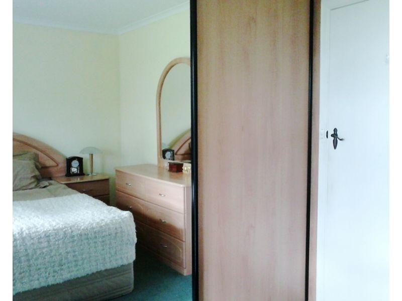 6A Clark Street, Stonyfell SA 5066