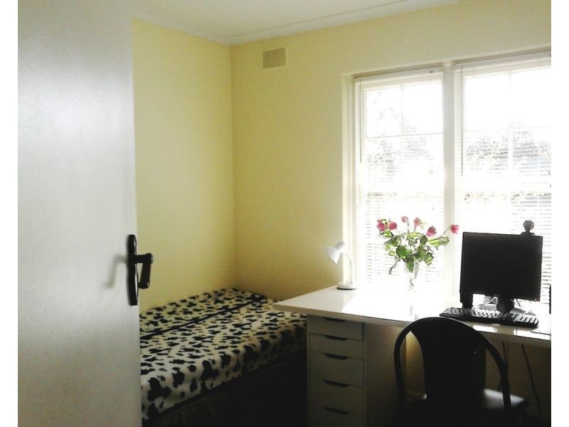 6A Clark Street, Stonyfell SA 5066