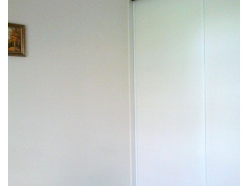 6A Clark Street, Stonyfell SA 5066