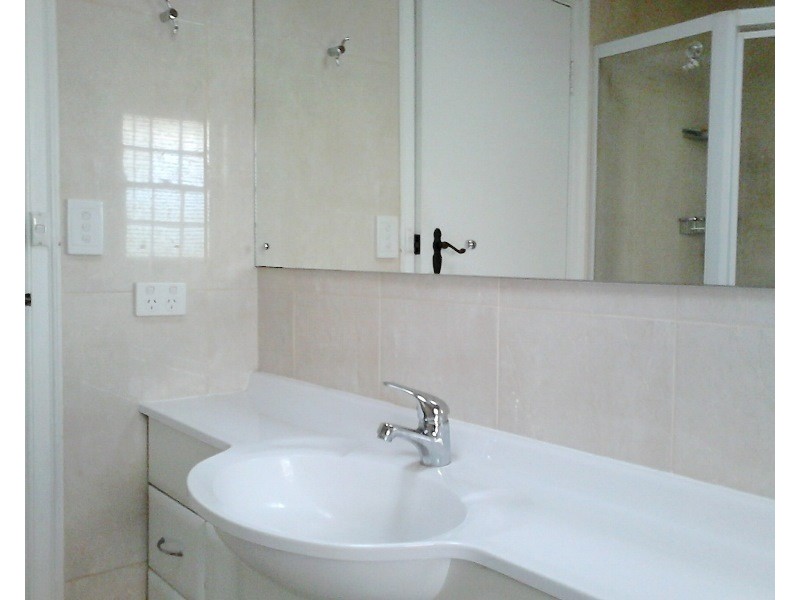 6A Clark Street, Stonyfell SA 5066