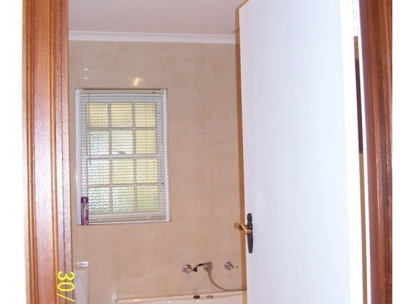 6A Clark Street, Stonyfell SA 5066