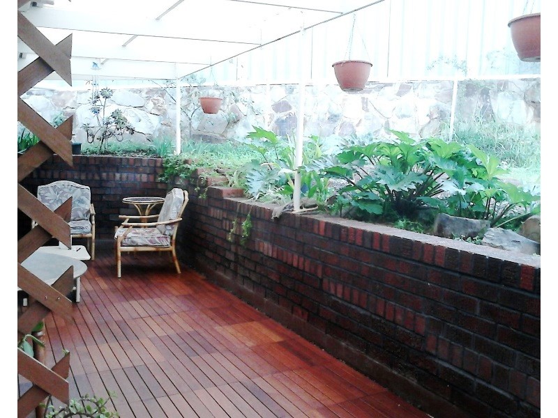 6A Clark Street, Stonyfell SA 5066