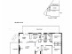 6A Clark Street, Stonyfell SA 5066 Floorplan