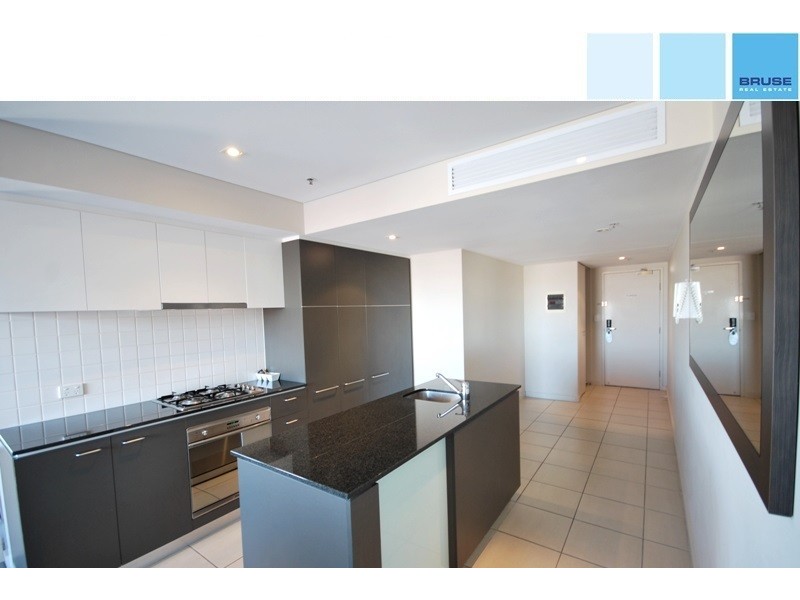 911/91 – 96 North Terrace, Adelaide SA 5000