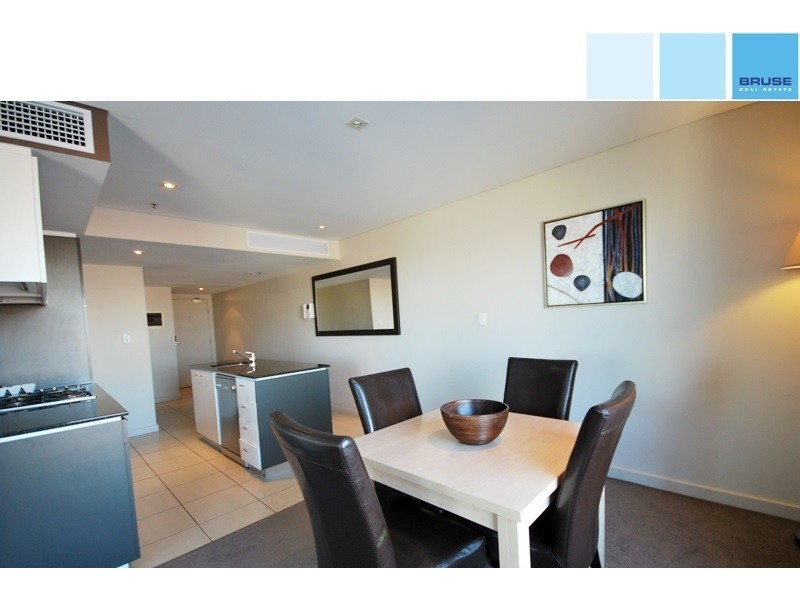 911/91 – 96 North Terrace, Adelaide SA 5000