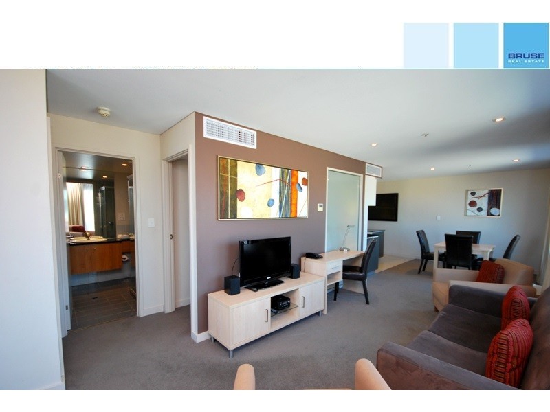 911/91 – 96 North Terrace, Adelaide SA 5000