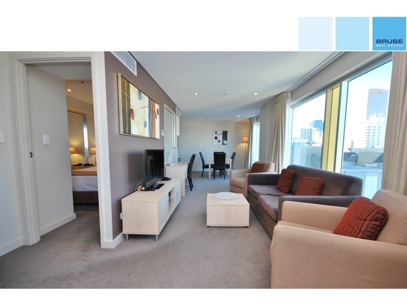 911/91 – 96 North Terrace, Adelaide SA 5000
