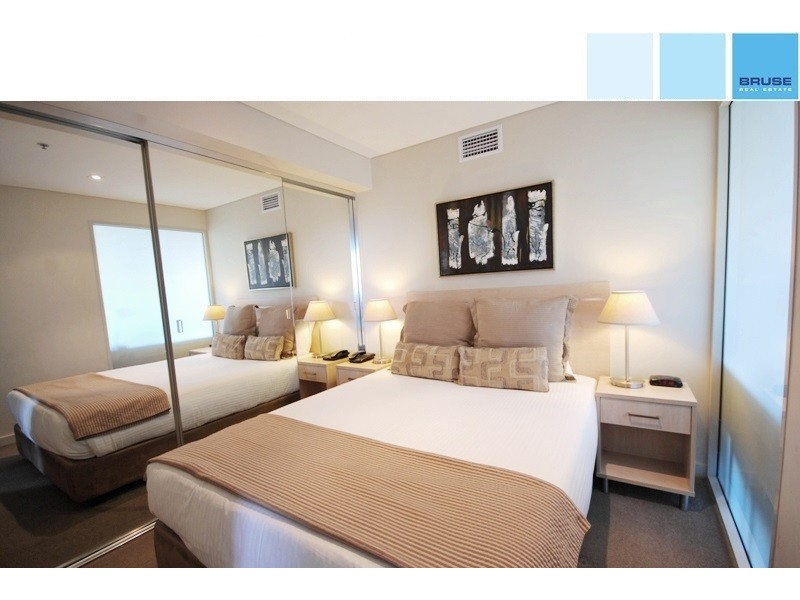 911/91 – 96 North Terrace, Adelaide SA 5000