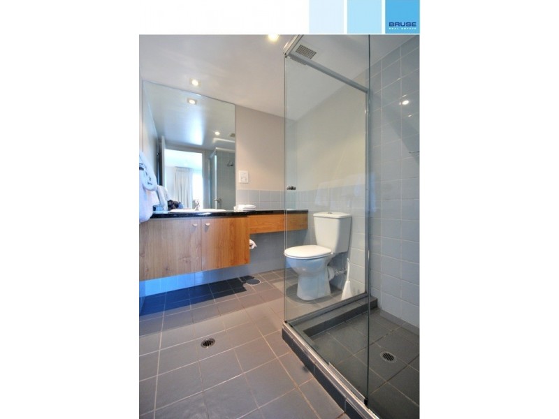 911/91 – 96 North Terrace, Adelaide SA 5000