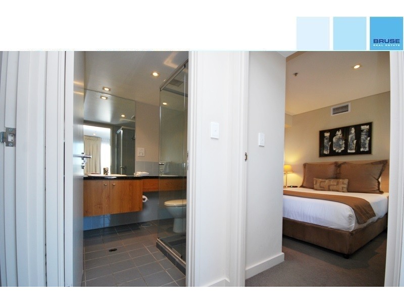 911/91 – 96 North Terrace, Adelaide SA 5000