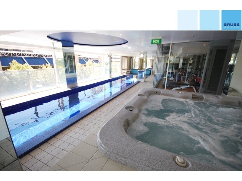 911/91 – 96 North Terrace, Adelaide SA 5000