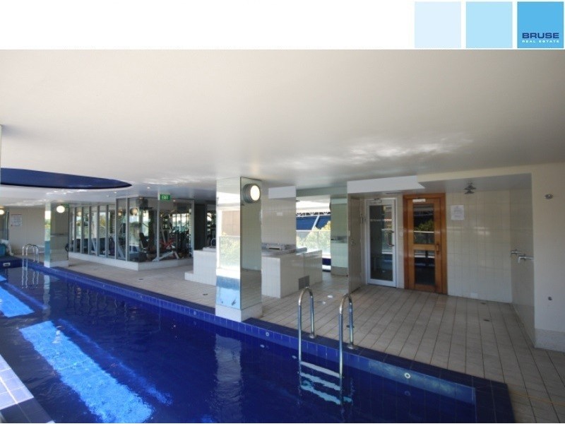 911/91 – 96 North Terrace, Adelaide SA 5000