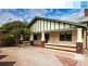 137 Dunrobin Road, Warradale SA 5046