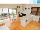 137 Dunrobin Road, Warradale SA 5046