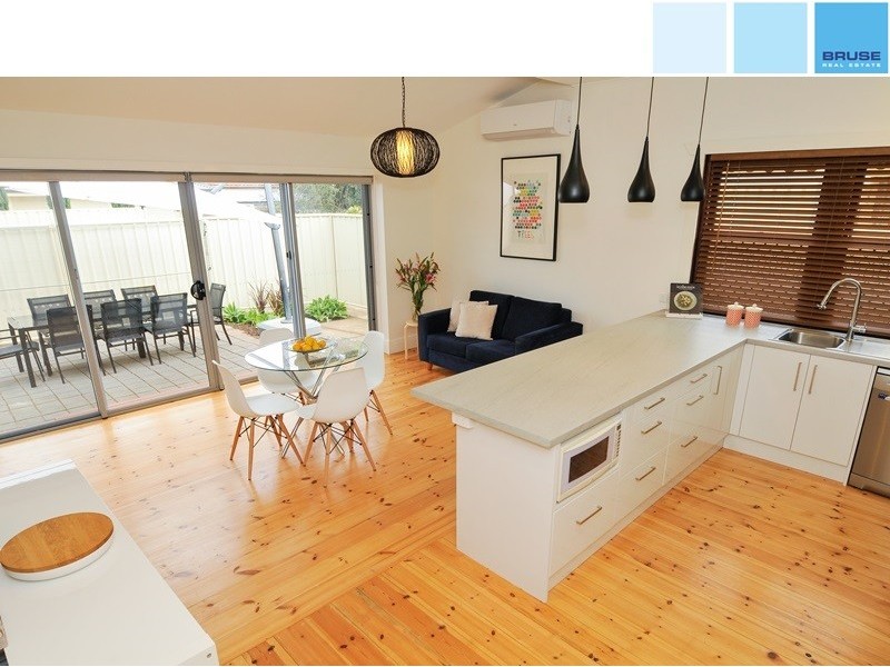 137 Dunrobin Road, Warradale SA 5046
