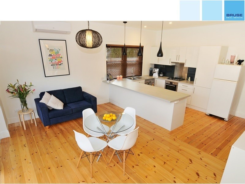 137 Dunrobin Road, Warradale SA 5046