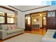 137 Dunrobin Road, Warradale SA 5046