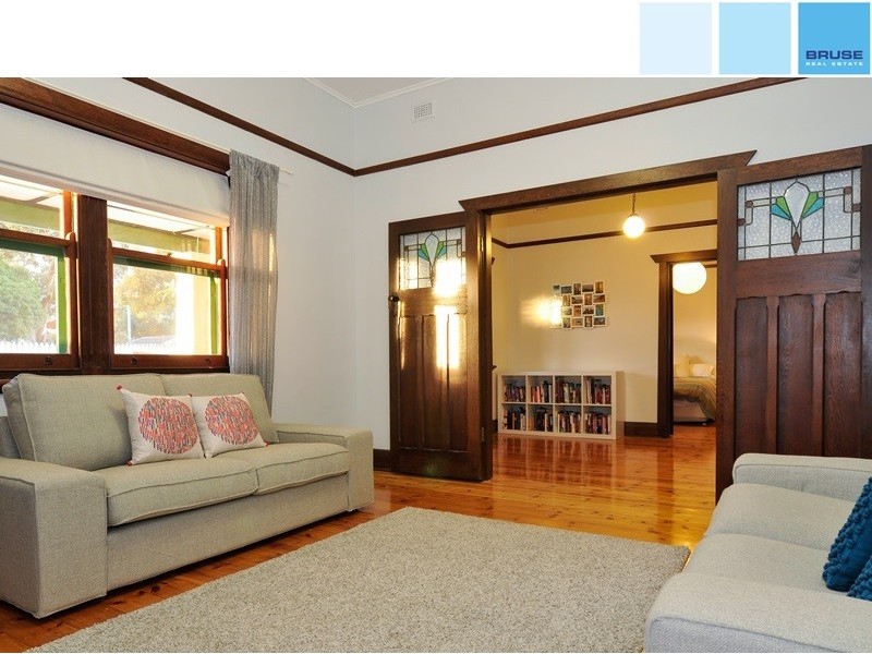 137 Dunrobin Road, Warradale SA 5046