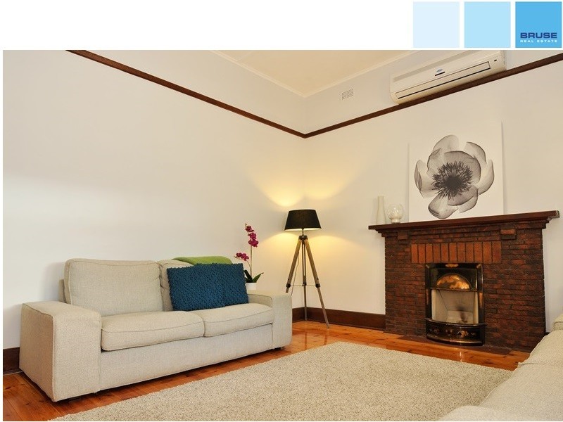 137 Dunrobin Road, Warradale SA 5046