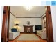 137 Dunrobin Road, Warradale SA 5046