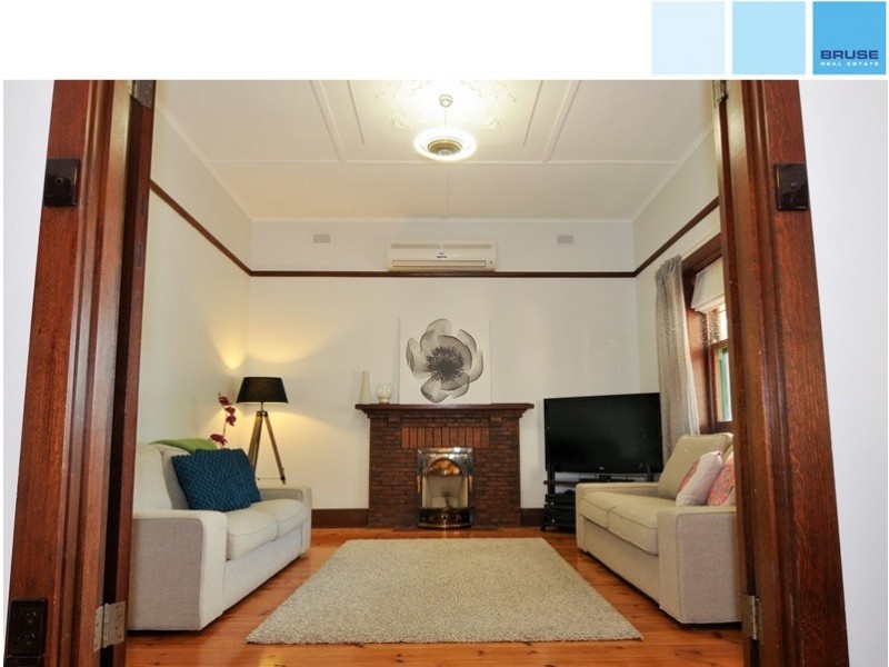137 Dunrobin Road, Warradale SA 5046