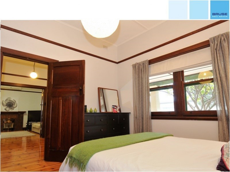 137 Dunrobin Road, Warradale SA 5046