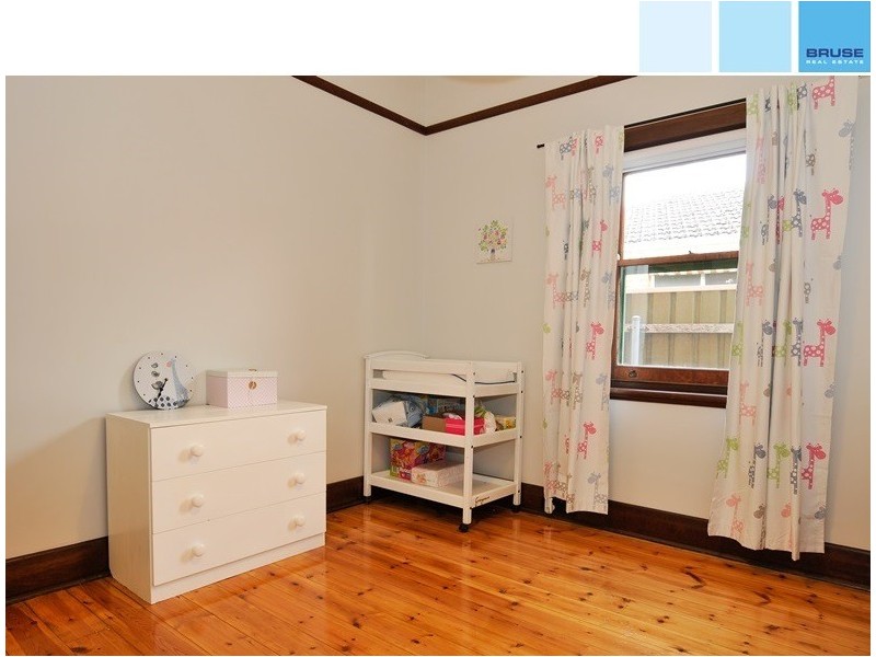 137 Dunrobin Road, Warradale SA 5046