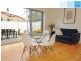 137 Dunrobin Road, Warradale SA 5046