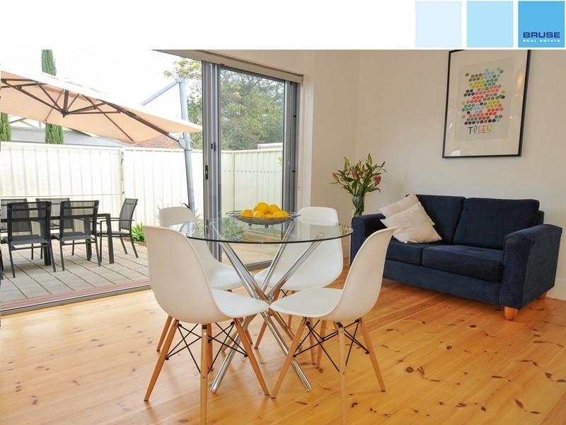 137 Dunrobin Road, Warradale SA 5046