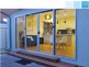 137 Dunrobin Road, Warradale SA 5046