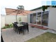 137 Dunrobin Road, Warradale SA 5046