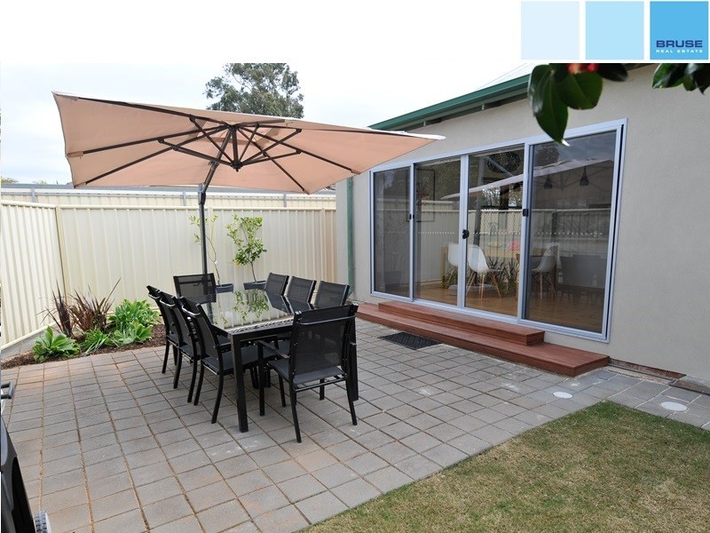 137 Dunrobin Road, Warradale SA 5046