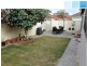 137 Dunrobin Road, Warradale SA 5046