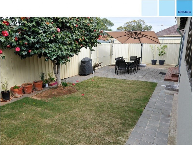 137 Dunrobin Road, Warradale SA 5046