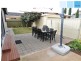 137 Dunrobin Road, Warradale SA 5046
