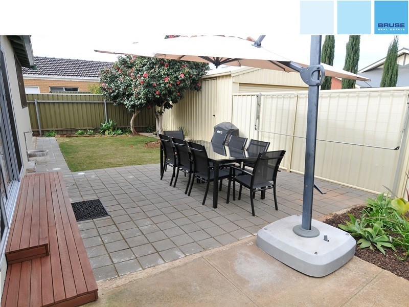137 Dunrobin Road, Warradale SA 5046