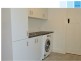 137 Dunrobin Road, Warradale SA 5046