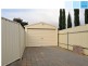 137 Dunrobin Road, Warradale SA 5046