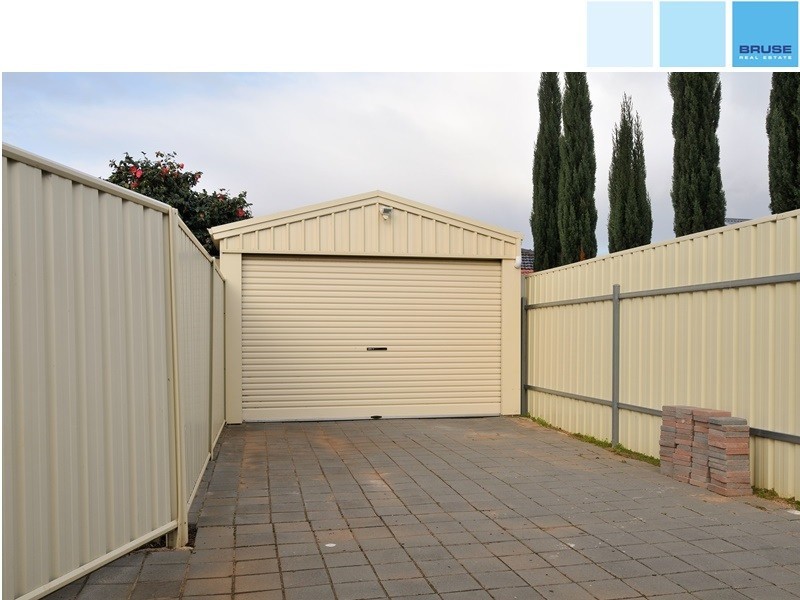 137 Dunrobin Road, Warradale SA 5046