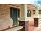 137 Dunrobin Road, Warradale SA 5046