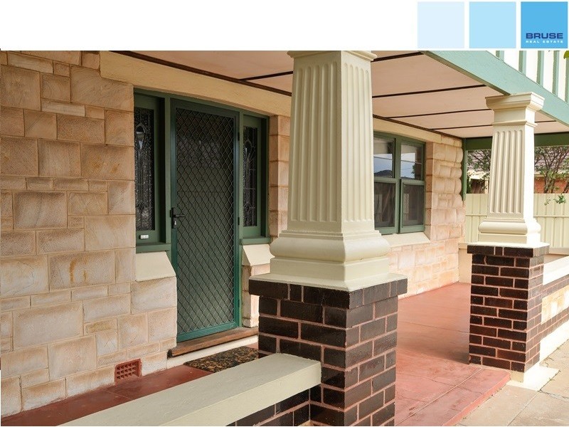 137 Dunrobin Road, Warradale SA 5046