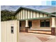 137 Dunrobin Road, Warradale SA 5046