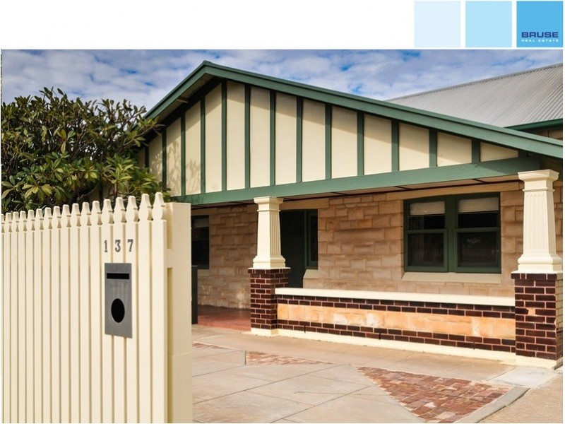 137 Dunrobin Road, Warradale SA 5046