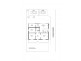 137 Dunrobin Road, Warradale SA 5046 Floorplan