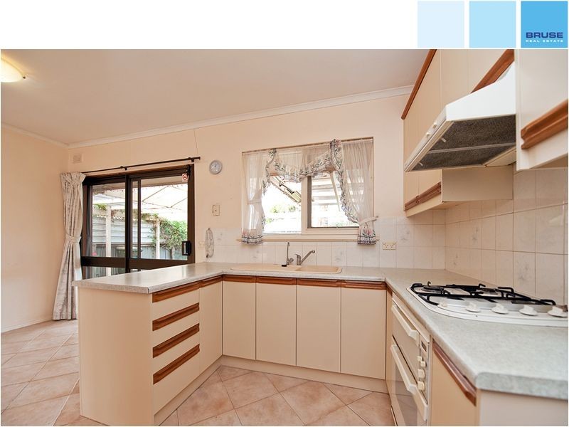 3 Lowan Street, Holden Hill SA 5088