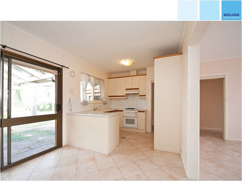 3 Lowan Street, Holden Hill SA 5088