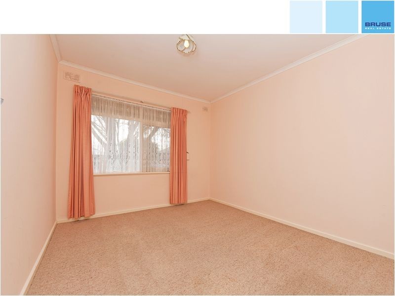 3 Lowan Street, Holden Hill SA 5088